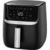 AIR FRYER 5.5LT CECOTEC CECOFRY ADVANCE PRECISION CEC-03214