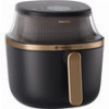 AIR FRYER PHILIPS NA322/00 4.2L 1400W BLACK
