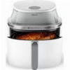 AIR FRYER PHILIPS NA331/10 6.2L 1700W WHITE
