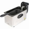 DEEP FRYER (EXTRA BOX) 3L 1500W ZLN1819