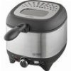 FIRST AUSTRIA FA-5058-3 ΦΡΙΤΕΖΑ 25L 1600W ΜΕ ΠΑΡΑΘΥΡΟ ΕΛΕΓΧΟΥ & ΑΦΑΙΡΟΥΜΕΝΟ ΔΟΧΕΙΟ ΛΑΔΙΟΥ
