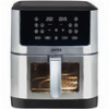 JOCCA AIR FRYER WITH WINDOW 8L 1800W J-2307
