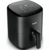 TEFAL EY 1458 EASY FRY COMPACT
