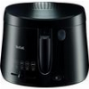 TEFAL FF 1078 MAXI FRY FRYER