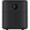 XIAOMI AIR FRYER 6.5L BLACK BHR083NEU