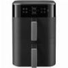 XIAOMI SMART DOUBLE STACK AIR FRYER 12L EU BHR0883EU