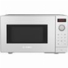 ΦΟΥΡΝΟΣ ΜΙΚΡΟΚΥΜΑΤΩΝ BOSCH FFL023MW0