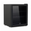 ΨΥΓΕΙΟ ΒΙΤΡΙΝΑ 42LT LIFE VITRINE