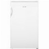 ΨΥΓΕΙΟ MINI BAR GORENJE RB492PW