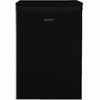 ΨΥΓΕΙΟ MINI BAR MORITZ MR-120089BL 91LT