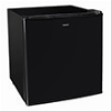 ΨΥΓΕΙΟ MINI BAR PRIMO PRMB-50051 45L