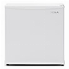 ΨΥΓΕΙΟ MINI BAR TESLA RS0400ME