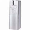 ELITE WDC-2557 ΕΠΙΔΑΠΕΔΙΟΣ ΨΥΚΤΗΣ ΝΕΡΟΥ ΜΕ ΣΥΜΠΙΕΣΤΗ 14KG 100X32X33CM