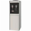 ELITE WDC-2558 ΕΠΙΔΑΠΕΔΙΟΣ ΨΥΚΤΗΣ ΝΕΡΟΥ ΜΕ ΣΥΜΠΙΕΣΤΗ ΑΣΗΜΙ 14KG 100X32X33CM