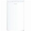EUROLAMP ΨΥΓΕΙΟ ΜΟΝΟΠΟΡΤΟ ΛΕΥΚΟ 81 ΛΙΤΡΑ 48X49X84CM