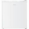 EUROLAMP ΨΥΓΕΙΟ MINI BAR ΛΕΥΚΟ 41 ΛΙΤΡΑ 44X47X51CM