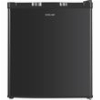 EUROLAMP ΨΥΓΕΙΟ MINI BAR ΜΑΥΡΟ 41 ΛΙΤΡΑ 44X47X51CM