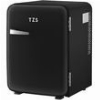 FIRST AUSTRIA FA-5172-3-BA ΑΘΟΡΥΒΟ MINI BAR 40L