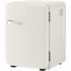 FIRST AUSTRIA FA-5172-3-CR ΑΘΟΡΥΒΟ MINI BAR 40L