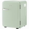 FIRST AUSTRIA FA-5172-3-GL ΑΘΟΡΥΒΟ MINI BAR 40L