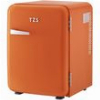 FIRST AUSTRIA FA-5172-3-OR ΑΘΟΡΥΒΟ MINI BAR 40L