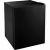 LIFE STUDIO MINI BAR 36L