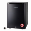 MINI BAR ΨΥΓΕΙΟ FIRST AUSTRIA FA-5172 ΑΘΟΡΥΒΟ ΜΕ ΚΛΕΙΔΑΡΙΑ 35 L