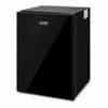 MINI BAR ΨΥΓΕΙΟ FIRST AUSTRIA FA-5172-2 ΑΘΟΡΥΒΟ 40L