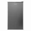 MINI BAR INVENTOR MP860S ΑΣΗΜΙ