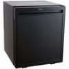 PRIMO MINI BAR PRMB-50084 30L THERMOELECTRIC ΜΟΝΟΠΟΡΤΟ ΜΑΥΡΟ 500084