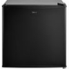 TESLA MINI BAR 43LT RS0400MBE ΜΑΥΡΟ