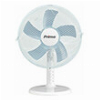 ΑΝΕΜΙΣΤΗΡΑΣ ΕΠΙΤΡΑΠΕΖΙΟΣ 45W PRIMO PRTF-80509 ΛΕΥΚΟ