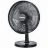 ΑΝΕΜΙΣΤΗΡΑΣ ΕΠΙΤΡΑΠΕΖΙΟΣ PRTF-80707 PRIMO 16'' 40ΕΚ. ΜΑΥΡΟΣ