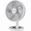 ΑΝΕΜΙΣΤΗΡΑΣ ΕΠΙΤΡΑΠΕΖΙΟΣ PRTF-80708 PRIMO 16'' 40ΕΚ. ΛΕΥΚΟΣ
