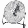 ΑΝΕΜΙΣΤΗΡΑΣ ΜΕΤΑΛΛΙΚΟΣ ΔΑΠΕΔΟΥ 50ΕΚ IQ VFF-52 170W