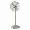 ΑΝΕΜΙΣΤΗΡΑΣ ΟΡΘΟΣΤΑΤΗΣ 50W CECOTEC ENERGYSILENCE 610 STEELSTYLE CEC-208234