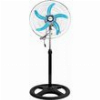 ΑΝΕΜΙΣΤΗΡΑΣ ΟΡΘΟΣΤΑΤΗΣ LAFET FS-45M 70W 45CM