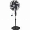 ΑΝΕΜΙΣΤΗΡΑΣ ΟΡΘΟΣΤΑΤΗΣ PRSF-80698D PRIMO 18'' 45ΕΚ. ΜΕ ΤΗΛΕΧΕΙΡΙΣΤΗΡΙΟ ΚΑΙ DC ΜΟΤΕΡ 6ΦΤΕΡΑ ΜΑΥΡΟΣ