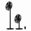 ΑΝΕΜΙΣΤΗΡΑΣ ΟΡΘΟΣΤΑΤΗΣ&ΕΠΙΤΡΑΠΕΖΙΟΣ 55W CECOTEC CEC-05875 ΜΕ RC