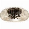 ΑΝΕΜΙΣΤΗΡΑΣ ΟΡΟΦΗΣ 2 ΣΕ 1 CECOTEC ENERGYSILENCE LAMPAERO 600 20W CEC-08643