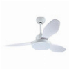 ΑΝΕΜΙΣΤΗΡΑΣ ΟΡΟΦΗΣ 35W EUROLAMP 300-25036