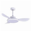 ΑΝΕΜΙΣΤΗΡΑΣ ΟΡΟΦΗΣ 35W EUROLAMP 300-25037