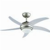 ΑΝΕΜΙΣΤΗΡΑΣ ΟΡΟΦΗΣ IQ CF-44001 44'' ΜΕ ΤΗΛΕΧΕΙΡΙΣΤΗΡΙΟ 55W