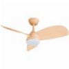 ΑΝΕΜΙΣΤΗΡΑΣ ΟΡΟΦΗΣ PRCF-80659 PRIMO 36'' 91ΕΚ DC ΜΕ ΤΗΛ.ΡΙΟ 1 ΦΩΣ LED 3ΦΤΕΡΑ ΠΟΡΤΟΚΑΛΙ KIDS SERIES