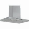 ΑΠΟΡΡΟΦΗΤΗΡΑΣ ΝΗΣΙΔΑ BOSCH DIB97IM50 90CM