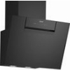 ΑΠΟΡΡΟΦΗΤΗΡΑΣ ΤΖΑΚΙ NEFF D65IFN1S0 60CM