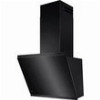 ΑΠΟΡΡΟΦΗΤΗΡΑΣ AEG GV77D61SB 7000 SILENCETECH 60CM