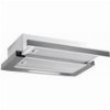 ΑΠΟΡΡΟΦΗΤΗΡΑΣ AIRTECHNIC TLF 60 INOX 420M3H