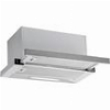 ΑΠΟΡΡΟΦΗΤΗΡΑΣ AIRTECHNIC TLT 60 INOX 650M3H
