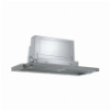 ΑΠΟΡΡΟΦΗΤΗΡΑΣ BOSCH DFR097A52